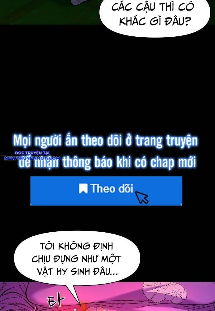 Ngôi Làng Ma Quái chapter 40 - Trang 74