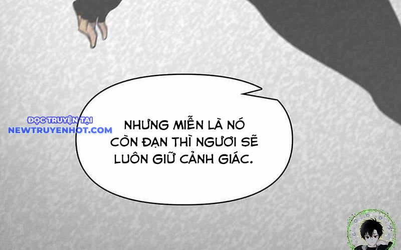 Trò Chơi Của Thần chapter 47 - Trang 132