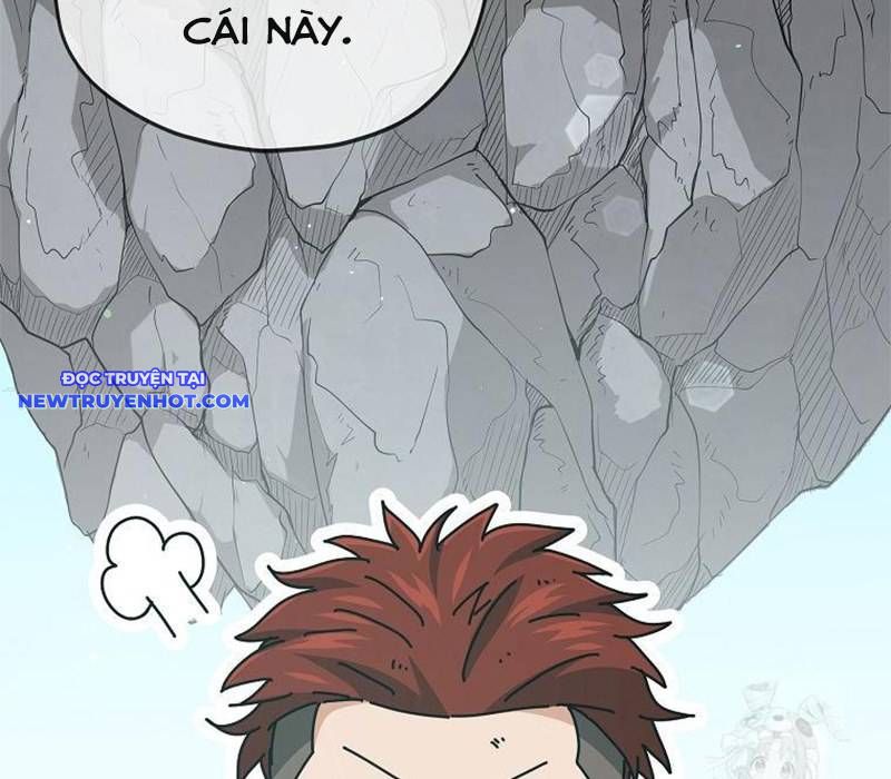 Bố Tôi Quá Mạnh chapter 167 - Trang 60