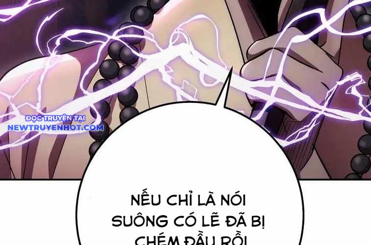 Huyền Thoại Tu La Độc Long chapter 134 - Trang 154