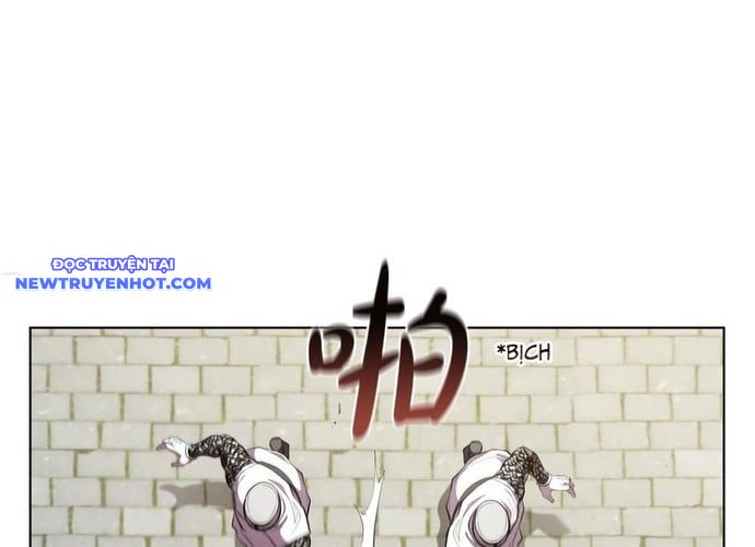 Hồi Quy Thành Công Tước chapter 96 - Trang 49