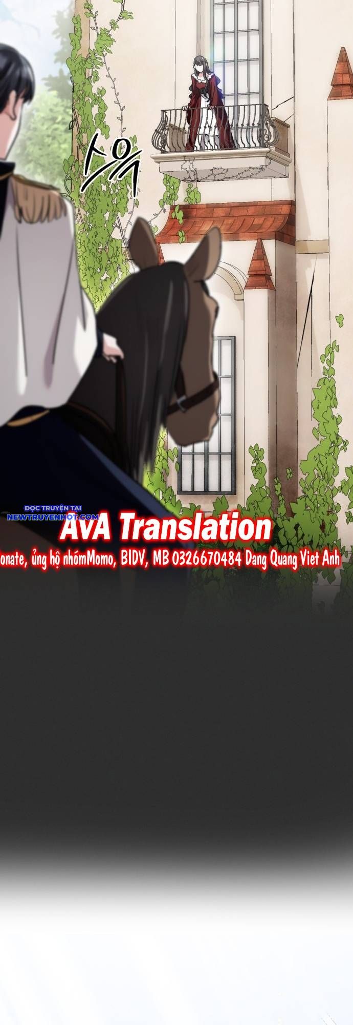 Ánh Hào Quang Của Diễn Viên Thiên Tài chapter 10 - Trang 52