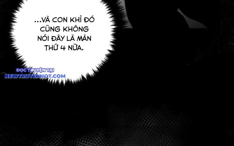 Trò Chơi Của Thần chapter 38 - Trang 120