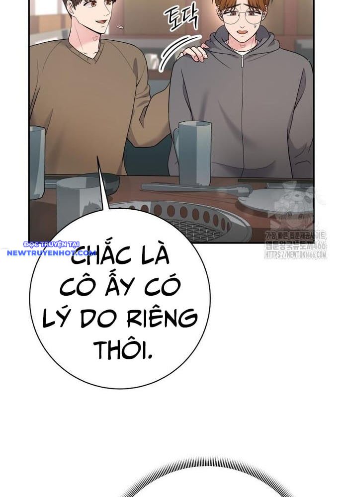 Nhà Vật Lý Trị Liệu Thần Kỳ chapter 77 - Trang 117