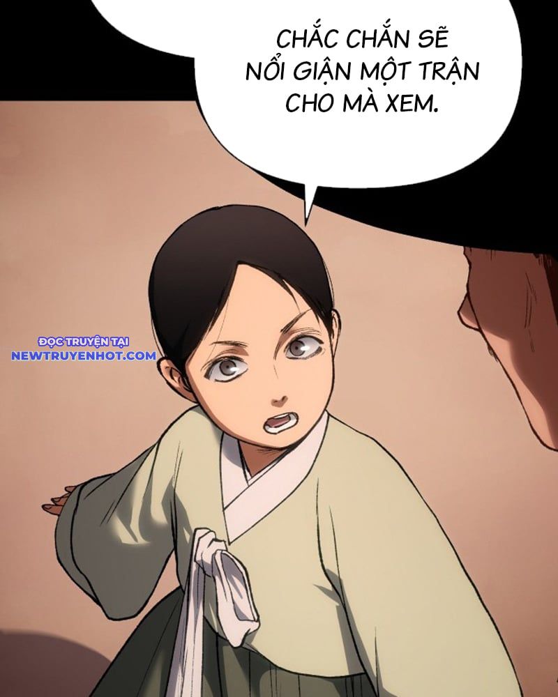 Ám Vệ chapter 34 - Trang 29