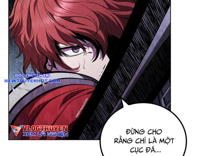 Hồi Quy Thành Công Tước chapter 91 - Trang 34