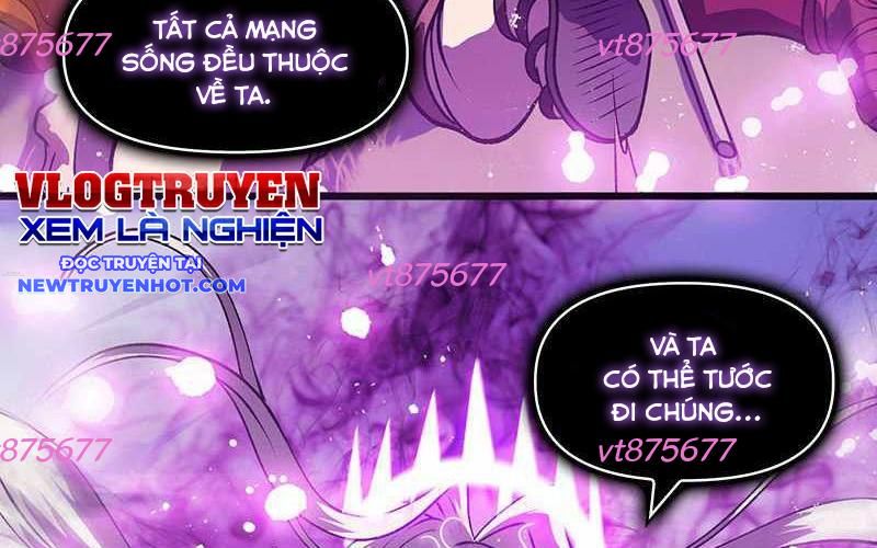 Trò Chơi Của Thần chapter 48 - Trang 221