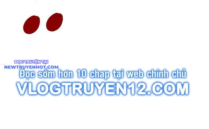 Hồi Quy Thành Công Tước chapter 97 - Trang 19