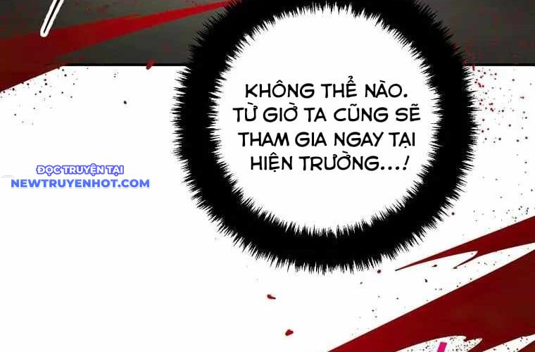 Huyền Thoại Tu La Độc Long chapter 134 - Trang 203