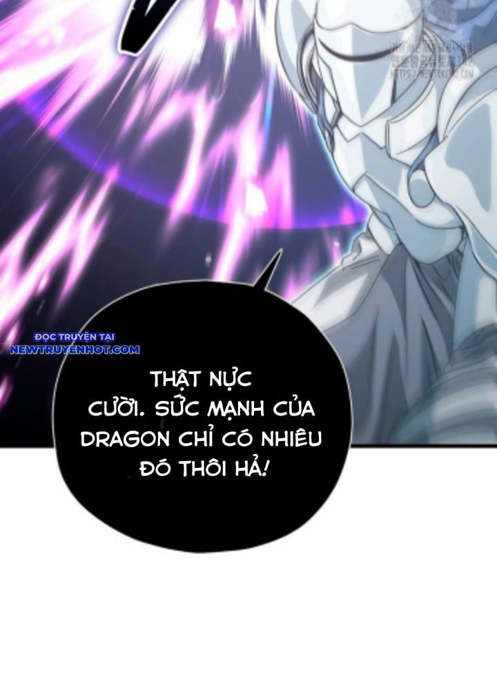 Bố Tôi Quá Mạnh chapter 175 - Trang 148