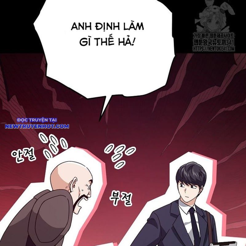 Bố Tôi Quá Mạnh chapter 170 - Trang 92