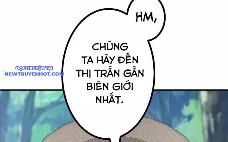 Sát Thủ Mạnh Nhất Chuyển Sinh Sang Thế Giới Khác chapter 63 - Trang 238