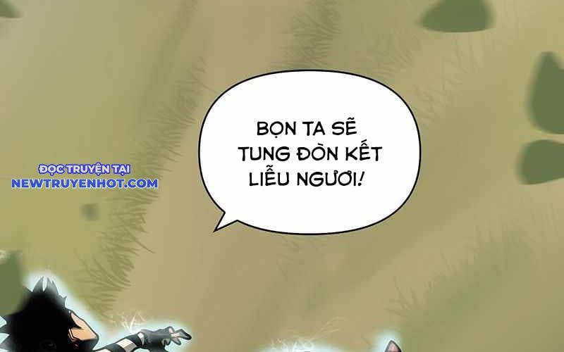 Trò Chơi Của Thần chapter 47 - Trang 198