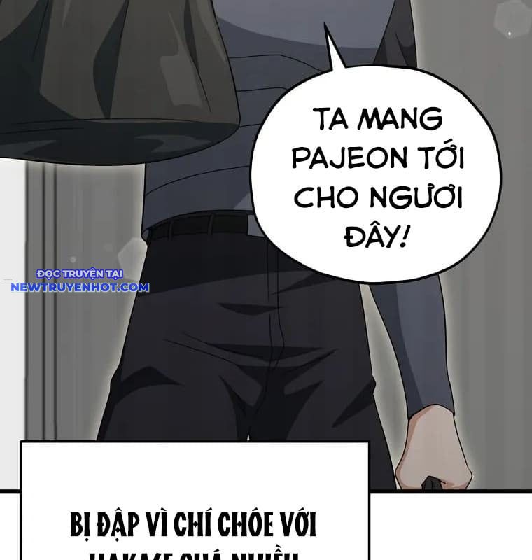 Bố Tôi Quá Mạnh chapter 163 - Trang 101