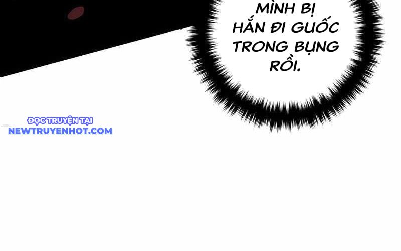 Trò Chơi Của Thần chapter 36 - Trang 198