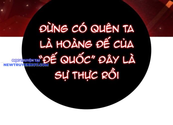 Hồi Quy Thành Công Tước chapter 97 - Trang 35