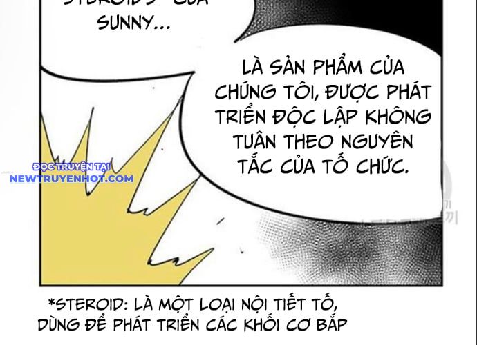 Fight Class 3 chapter 108 - Trang 28