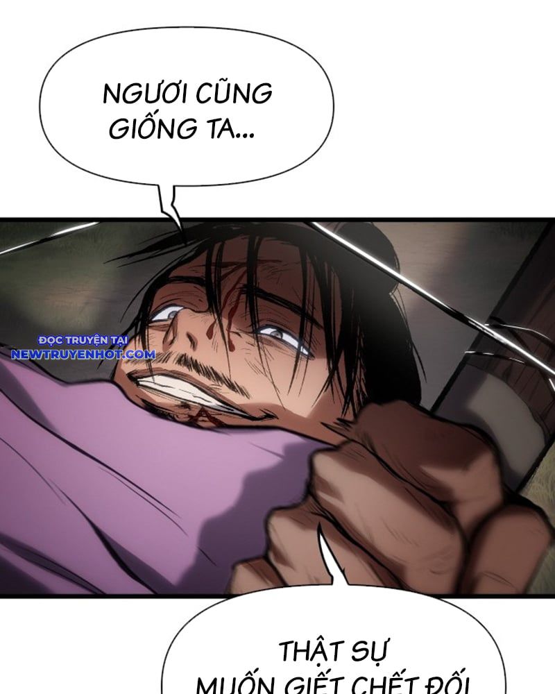 Ám Vệ chapter 35 - Trang 116