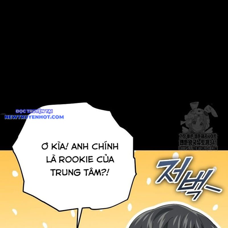 Bố Tôi Quá Mạnh chapter 170 - Trang 86