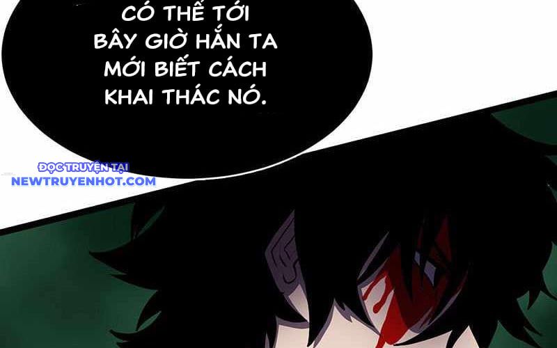 Trò Chơi Của Thần chapter 36 - Trang 53