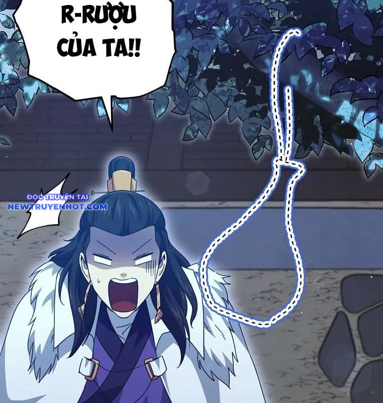 Bố Tôi Quá Mạnh chapter 161 - Trang 146