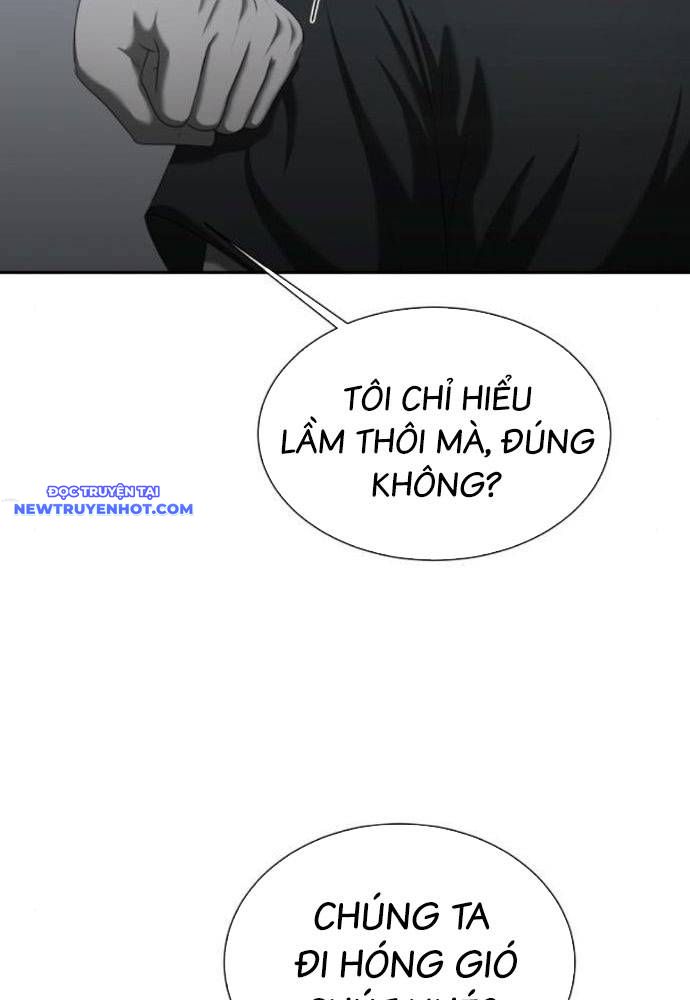 Bạn Gái Tôi Là Quái Vật chapter 22 - Trang 79