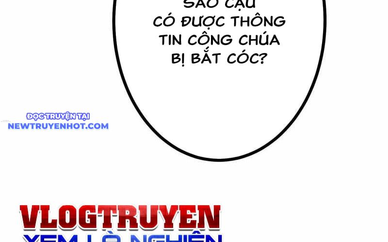 Sát Thủ Mạnh Nhất Chuyển Sinh Sang Thế Giới Khác chapter 61 - Trang 215