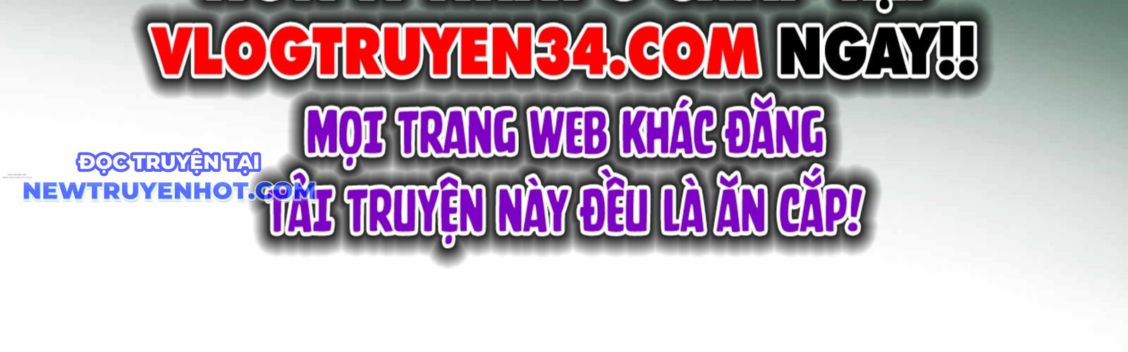 Trò Chơi Của Thần chapter 41 - Trang 354