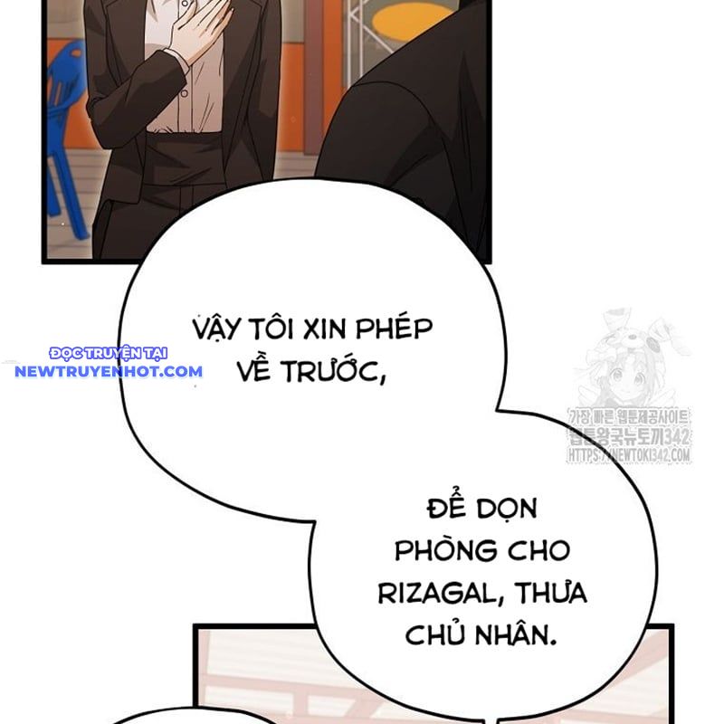 Bố Tôi Quá Mạnh chapter 171 - Trang 105