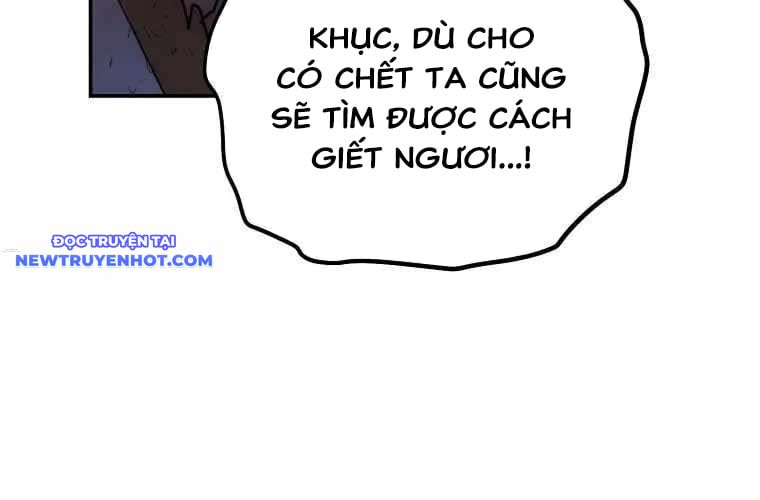 Huyền Thoại Tu La Độc Long chapter 135 - Trang 148