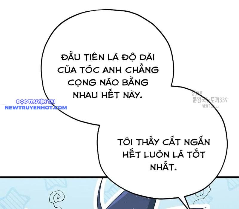 Bố Tôi Quá Mạnh chapter 166 - Trang 118