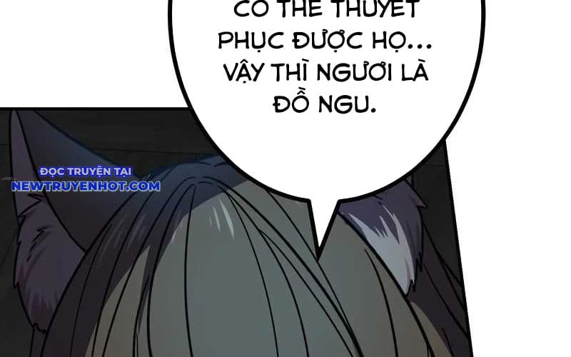 Sát Thủ Mạnh Nhất Chuyển Sinh Sang Thế Giới Khác chapter 58 - Trang 168