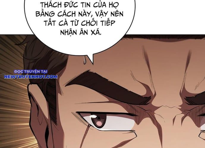 Hồi Quy Thành Công Tước chapter 96 - Trang 23