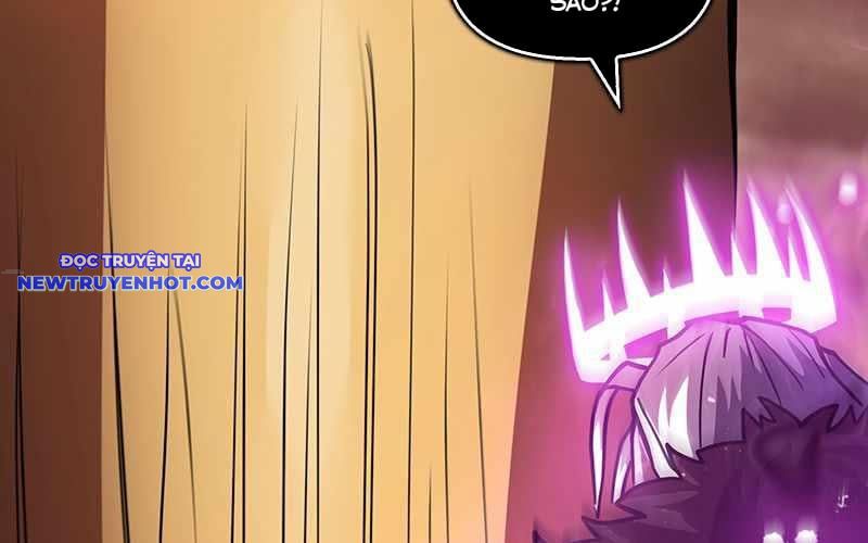 Trò Chơi Của Thần chapter 52 - Trang 93