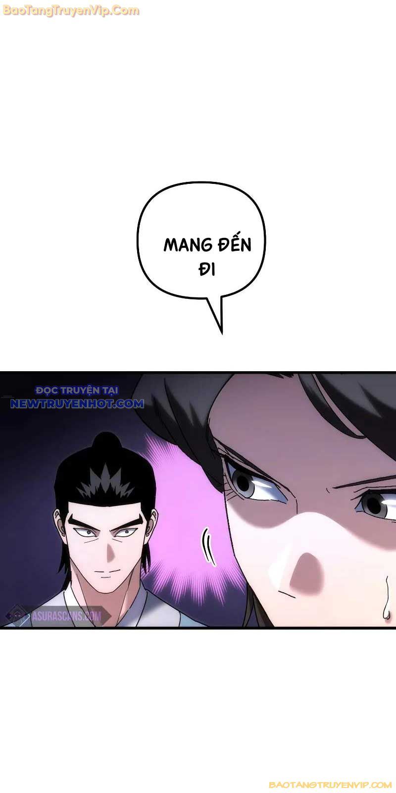 Chuyển Thế Ma Thần Ký chapter 21 - Trang 103