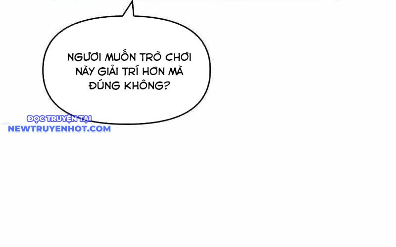 Trò Chơi Của Thần chapter 39 - Trang 51