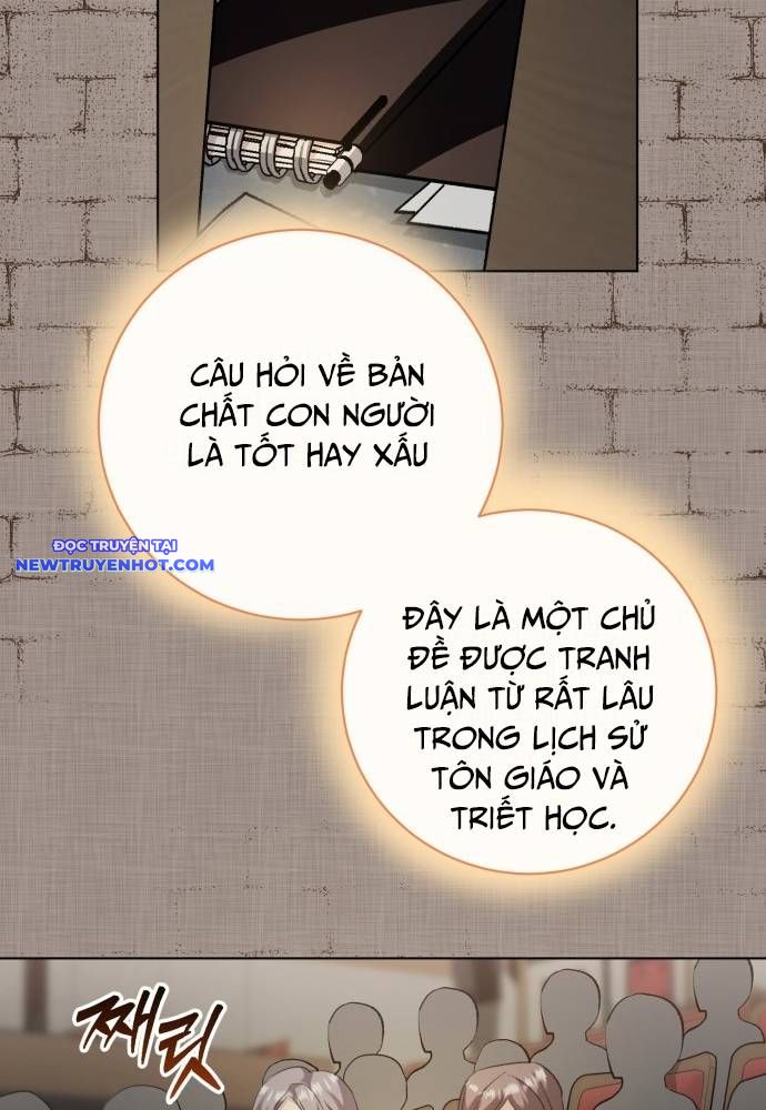 Ánh Hào Quang Của Diễn Viên Thiên Tài chapter 33 - Trang 72