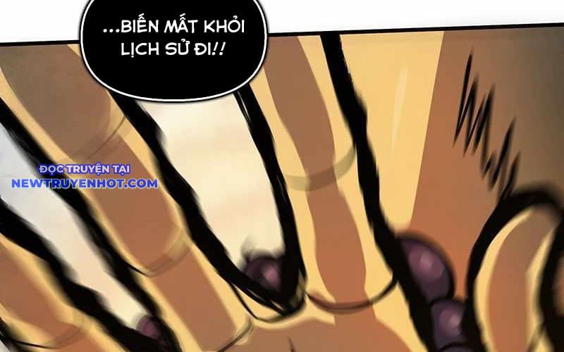 Trò Chơi Của Thần chapter 52 - Trang 49