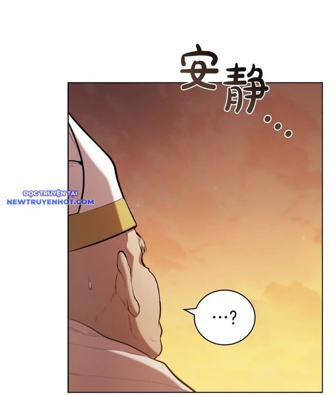 Hồi Quy Thành Công Tước chapter 98 - Trang 32