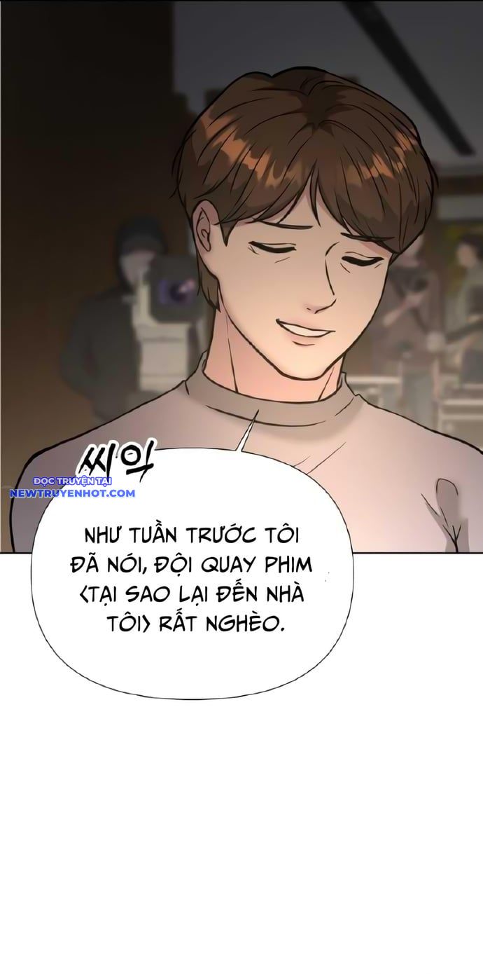 Bản Thiết Kế Vàng chapter 46 - Trang 35