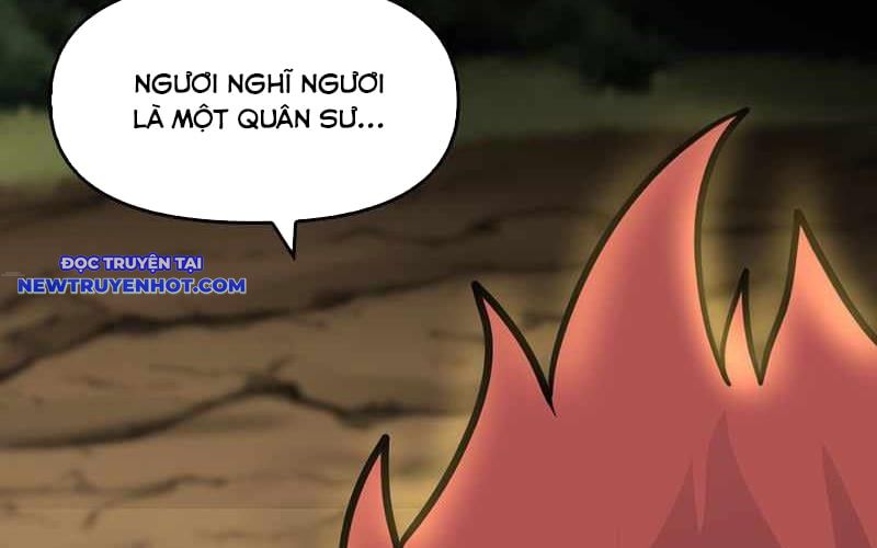 Trò Chơi Của Thần chapter 46 - Trang 188