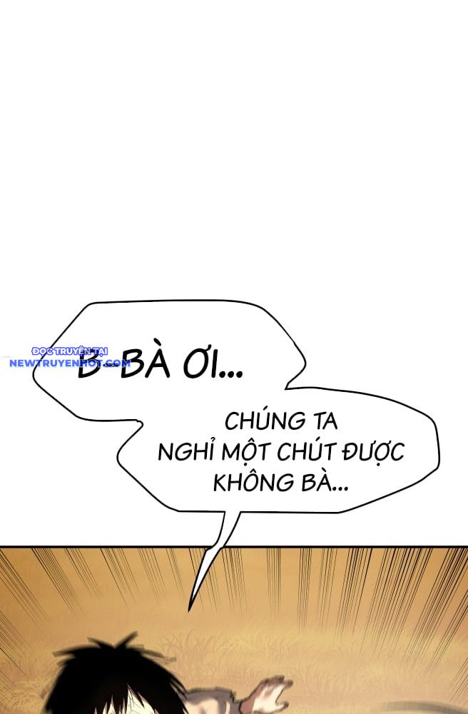 Ám Vệ chapter 39 - Trang 22