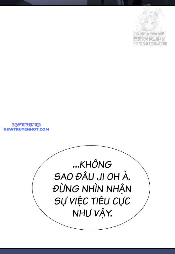 Bạn Gái Tôi Là Quái Vật chapter 26 - Trang 4