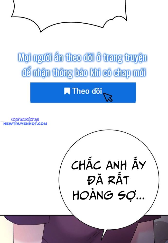 Nhà Vật Lý Trị Liệu Thần Kỳ chapter 78 - Trang 57