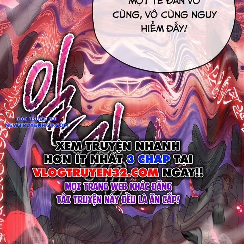 Bố Tôi Quá Mạnh chapter 170 - Trang 95