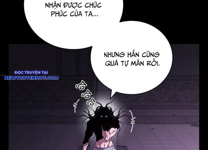 Hồi Quy Thành Công Tước chapter 92 - Trang 48