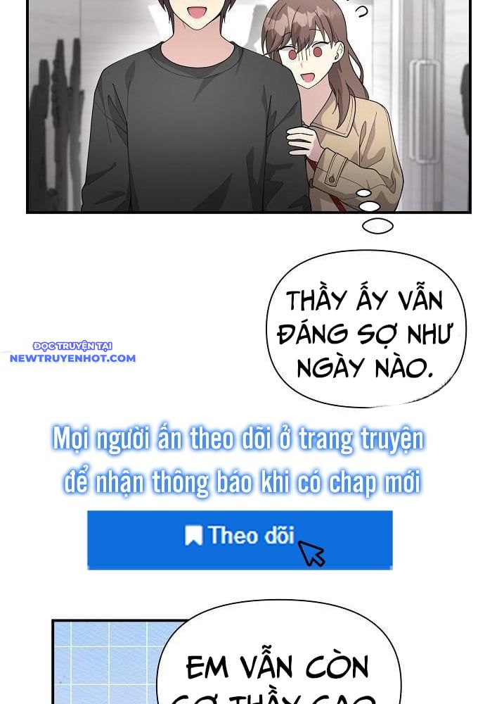 Em Gái Tôi Là Một Thiên Tài chapter 51 - Trang 33