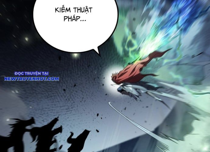 Hồi Quy Thành Công Tước chapter 91 - Trang 155