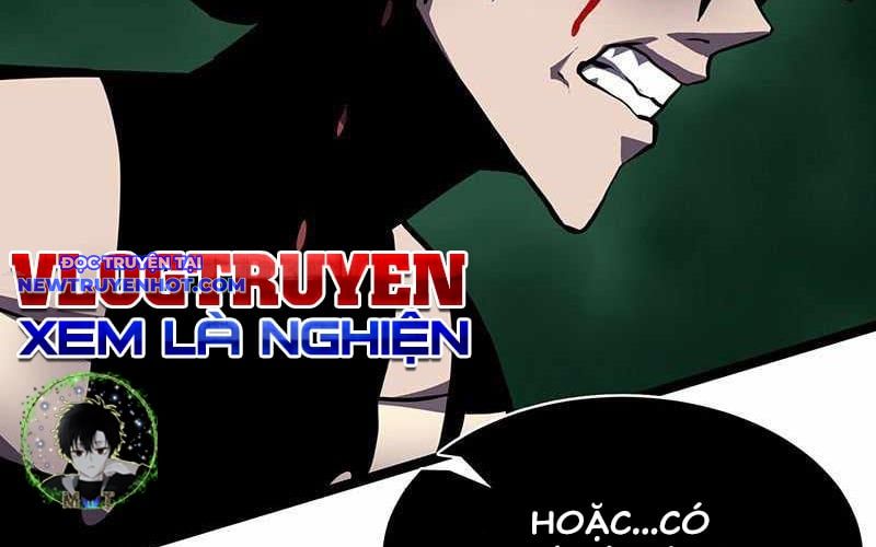 Trò Chơi Của Thần chapter 36 - Trang 54