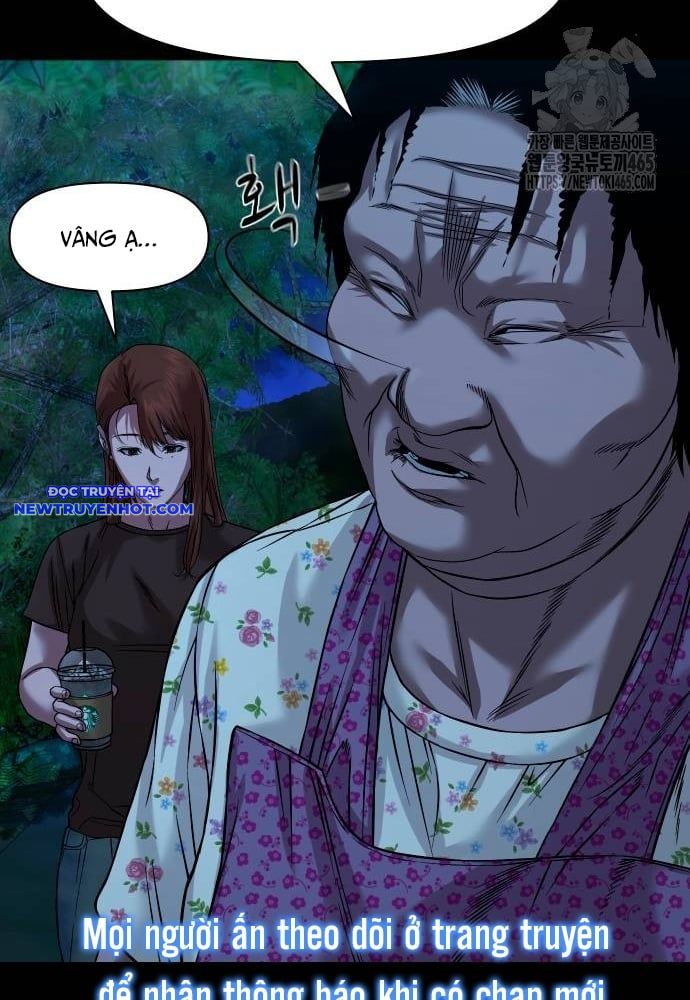 Ngôi Làng Ma Quái chapter 39 - Trang 115